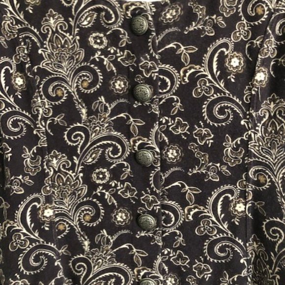 Free People Dress - Picture 2 of 3